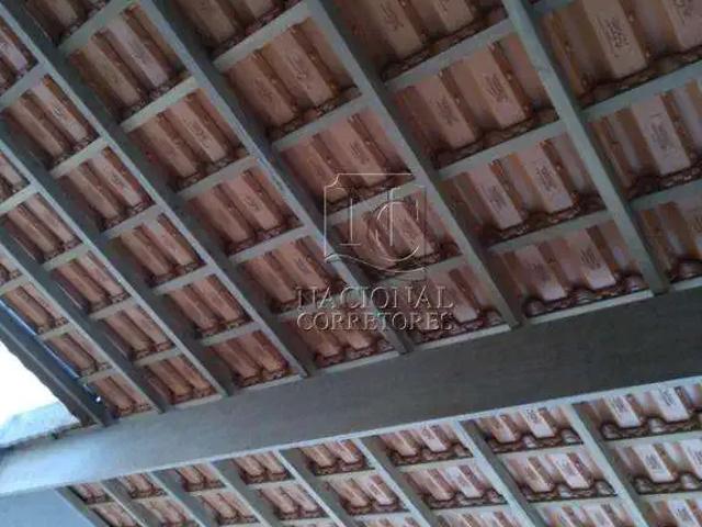 Cobertura venda em Região Imediata de São Paulo, Região Metropolitana de São Paulo