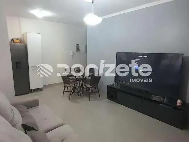Cobertura venda em Jardim Progresso, Santo André