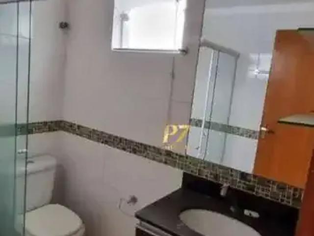 Cobertura venda em Região Imediata de São Paulo, Região Metropolitana de São Paulo