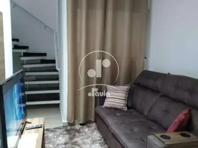 Cobertura venda em Região Imediata de São Paulo, Região Metropolitana de São Paulo