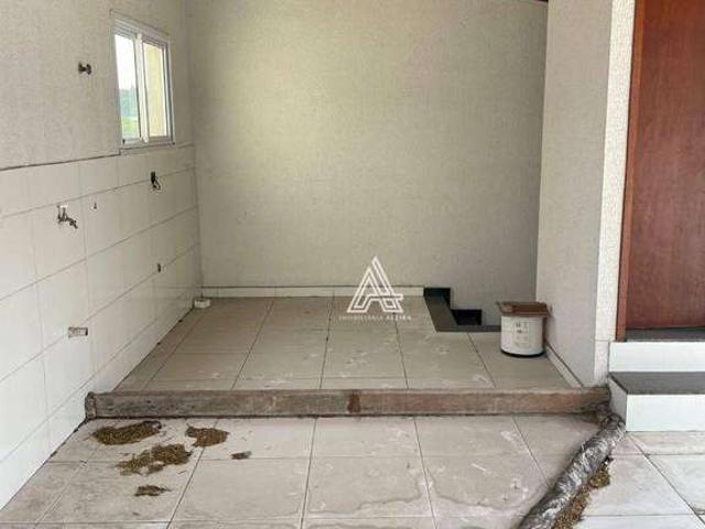 Cobertura venda em Região Imediata de São Paulo, Região Metropolitana de São Paulo