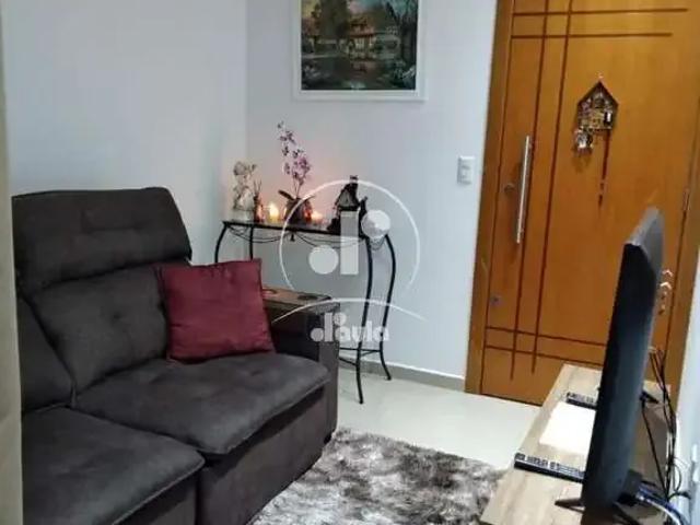 Cobertura venda em Região Imediata de São Paulo, Região Metropolitana de São Paulo