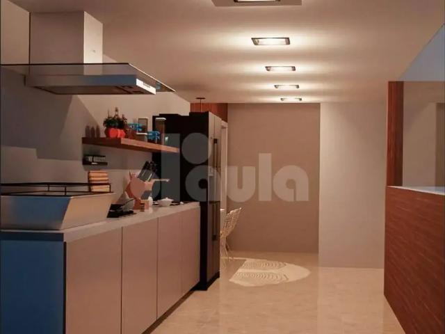 Cobertura venda em Região Imediata de São Paulo, Região Metropolitana de São Paulo