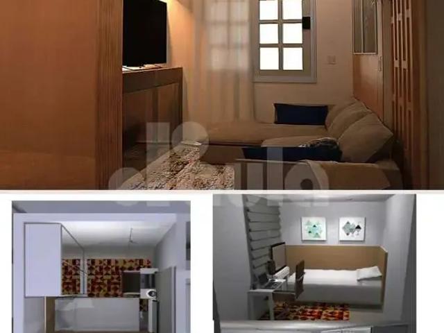 Cobertura venda em Região Imediata de São Paulo, Região Metropolitana de São Paulo