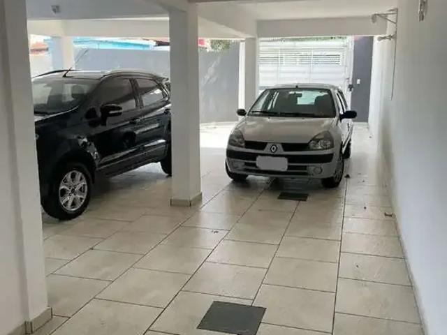 Cobertura venda em Região Imediata de São Paulo, Região Metropolitana de São Paulo