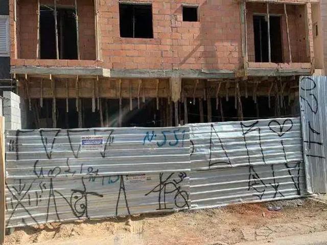 Cobertura venda em Região Imediata de São Paulo, Região Metropolitana de São Paulo