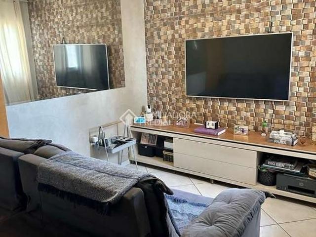 Cobertura venda em Região Imediata de São Paulo, Região Metropolitana de São Paulo
