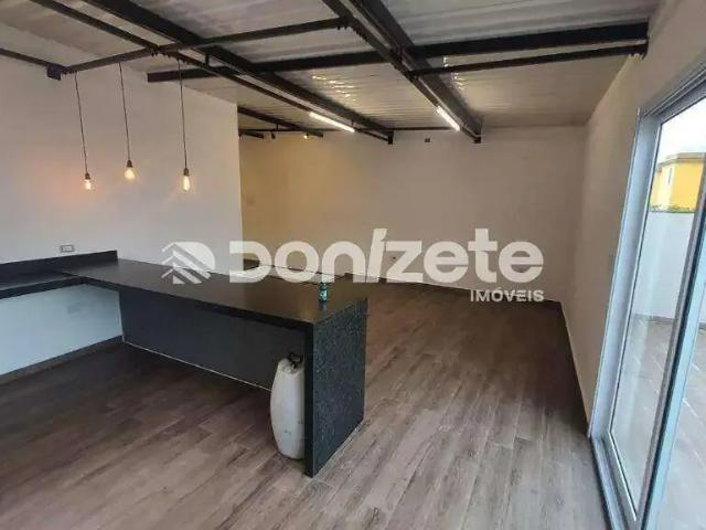 Cobertura venda em Região Imediata de São Paulo, Região Metropolitana de São Paulo