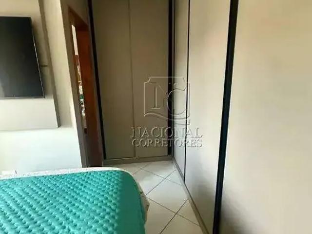Cobertura venda em Região Imediata de São Paulo, Região Metropolitana de São Paulo