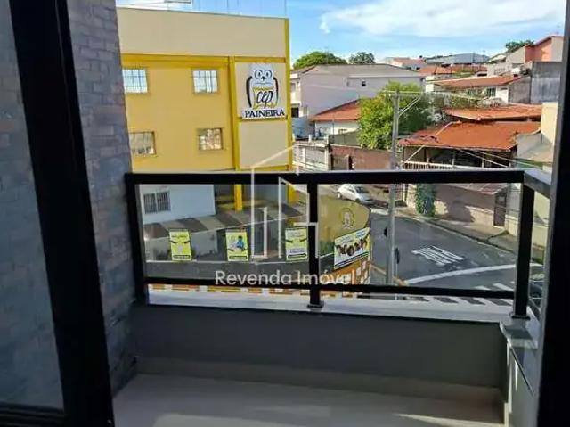 Cobertura venda em Região Imediata de São Paulo, Região Metropolitana de São Paulo