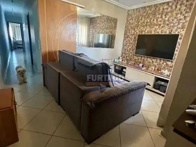 Cobertura venda em Região Imediata de São Paulo, Região Metropolitana de São Paulo