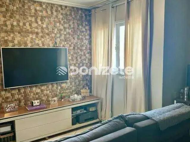 Cobertura venda em Região Imediata de São Paulo, Região Metropolitana de São Paulo