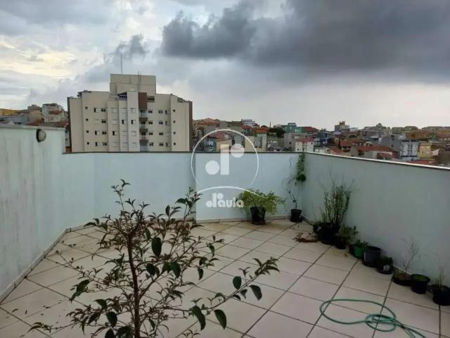 Cobertura venda em Região Imediata de São Paulo, Região Metropolitana de São Paulo