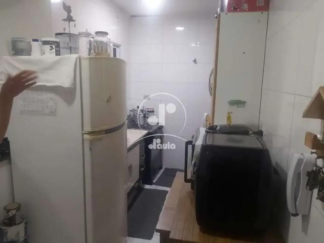 Cobertura venda em Região Imediata de São Paulo, Região Metropolitana de São Paulo