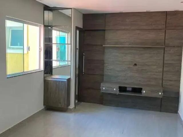 Cobertura venda em Região Imediata de São Paulo, Região Metropolitana de São Paulo