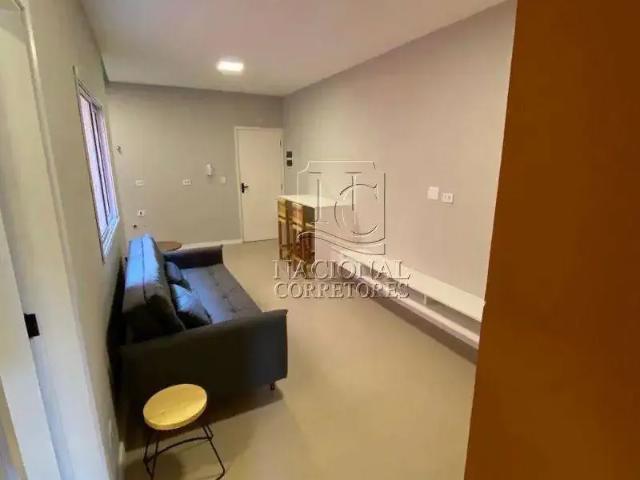 Cobertura venda em Região Imediata de São Paulo, Região Metropolitana de São Paulo