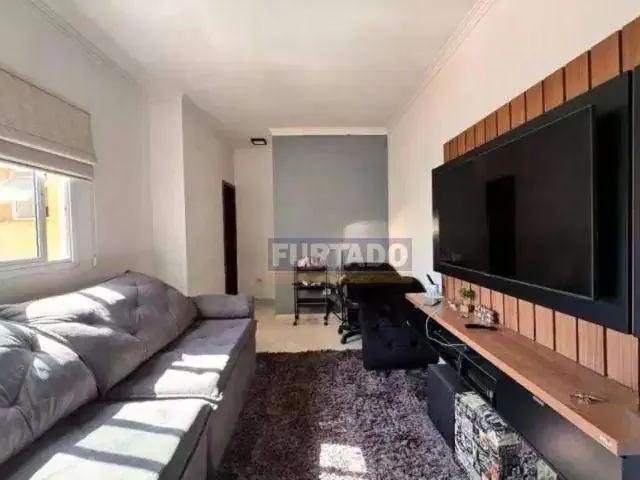 Cobertura venda em Região Imediata de São Paulo, Região Metropolitana de São Paulo