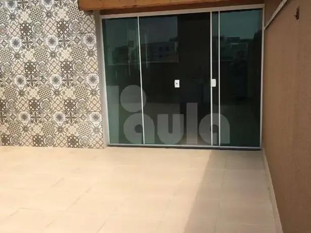 Cobertura venda em Região Imediata de São Paulo, Região Metropolitana de São Paulo