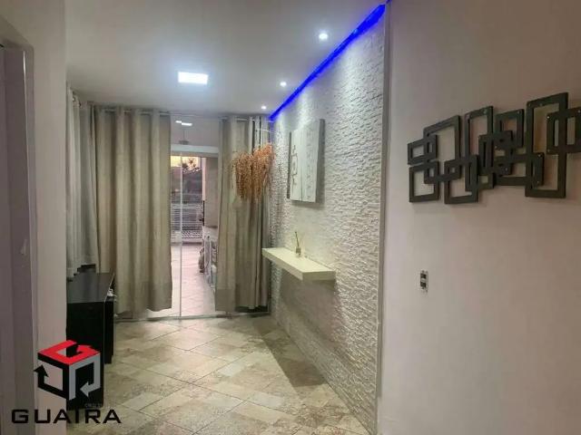 Cobertura venda em Região Imediata de São Paulo, Região Metropolitana de São Paulo