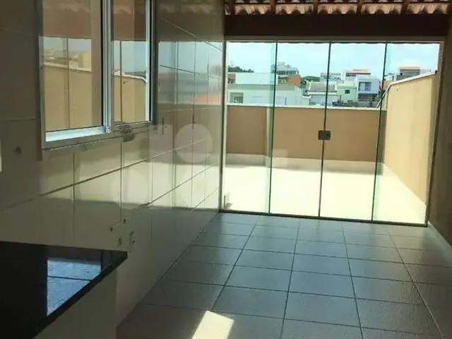 Cobertura venda em Região Imediata de São Paulo, Região Metropolitana de São Paulo