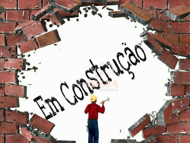 Cobertura venda em Conjunto Residencial Planeta, Santo André