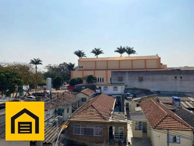 Cobertura venda em Região Imediata de São Paulo, Região Metropolitana de São Paulo