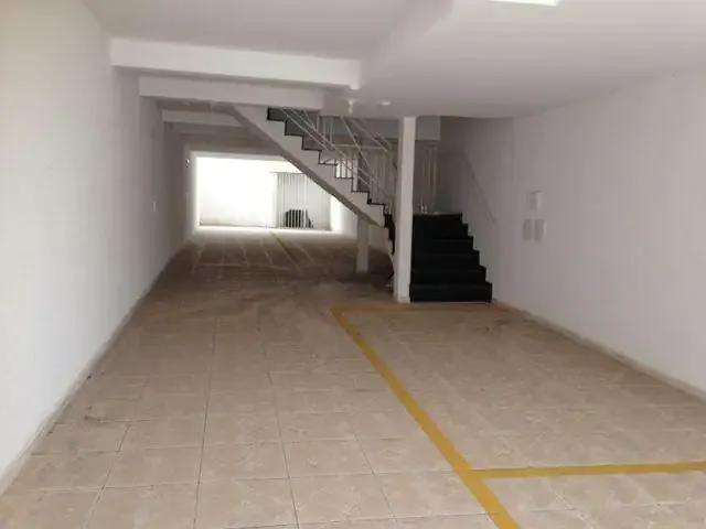 Cobertura venda em Região Imediata de São Paulo, Região Metropolitana de São Paulo