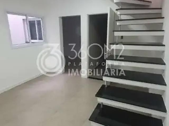 Cobertura venda em Região Imediata de São Paulo, Região Metropolitana de São Paulo