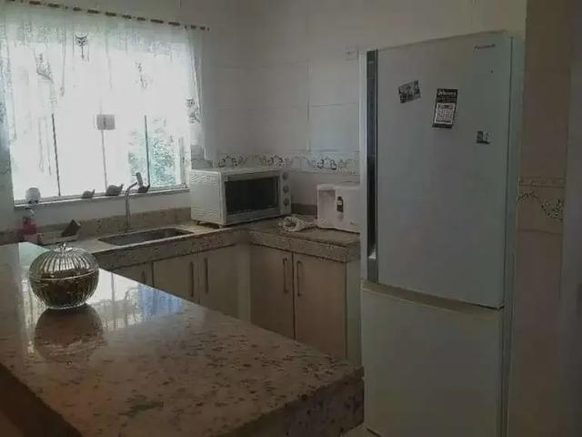 Cobertura venda em Região Imediata de São Paulo, Região Metropolitana de São Paulo