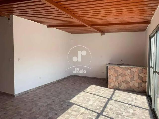 Cobertura venda em Região Imediata de São Paulo, Região Metropolitana de São Paulo