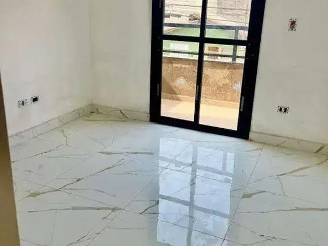 Cobertura venda em Região Imediata de São Paulo, Região Metropolitana de São Paulo