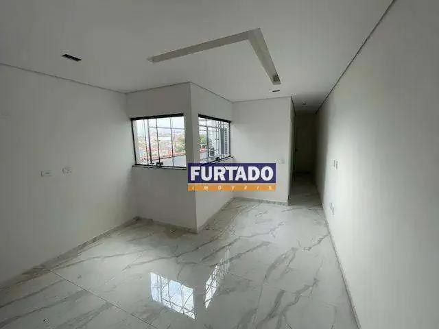 Cobertura venda em Região Imediata de São Paulo, Região Metropolitana de São Paulo