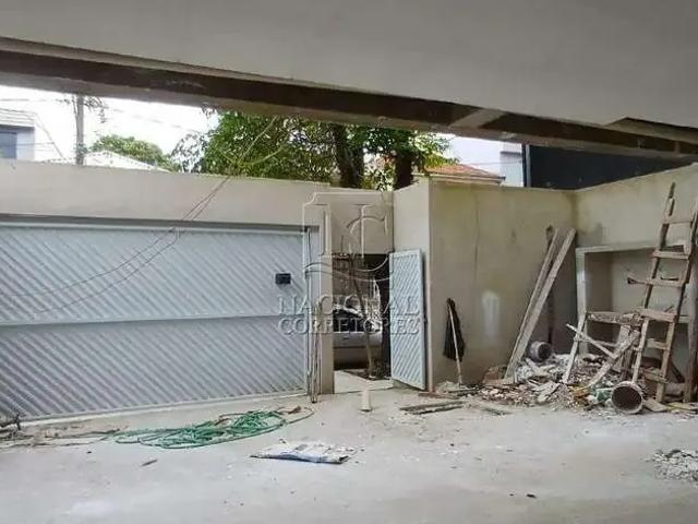 Cobertura venda em Região Imediata de São Paulo, Região Metropolitana de São Paulo
