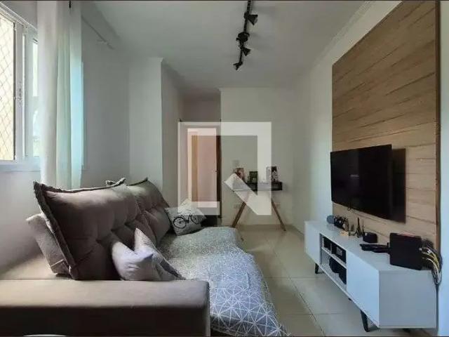 Cobertura venda em Região Imediata de São Paulo, Região Metropolitana de São Paulo