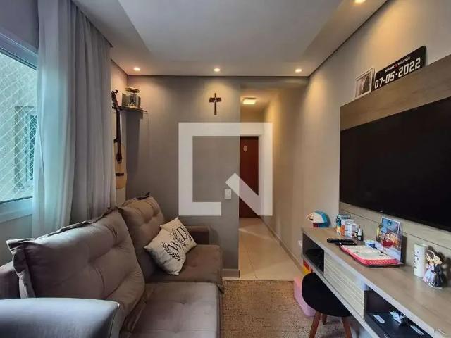 Cobertura venda em Região Imediata de São Paulo, Região Metropolitana de São Paulo