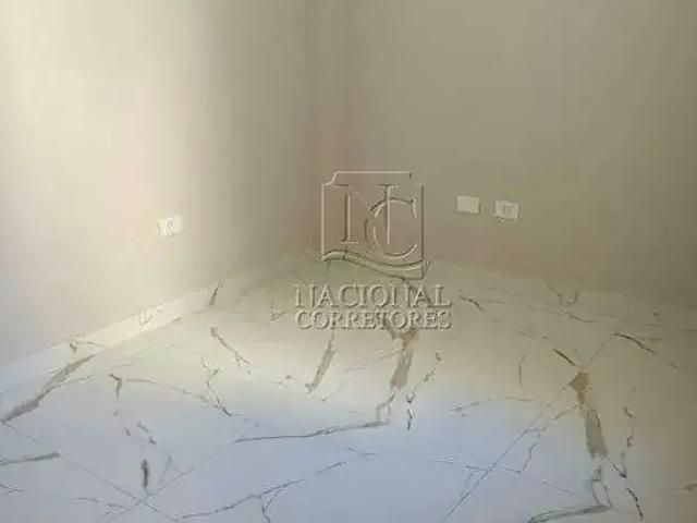 Cobertura venda em Região Imediata de São Paulo, Região Metropolitana de São Paulo