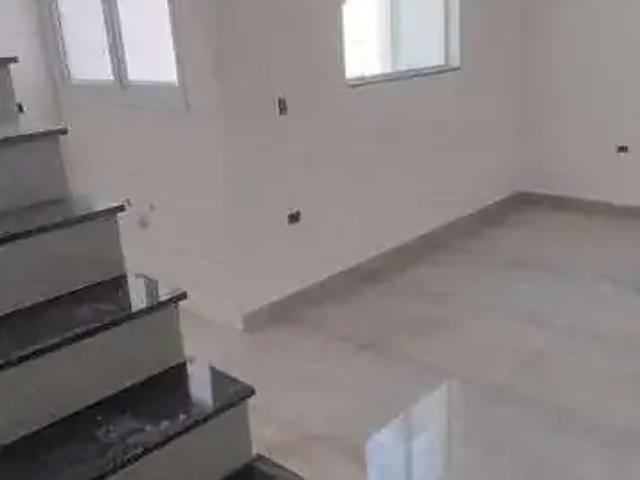 Cobertura venda em Região Imediata de São Paulo, Região Metropolitana de São Paulo