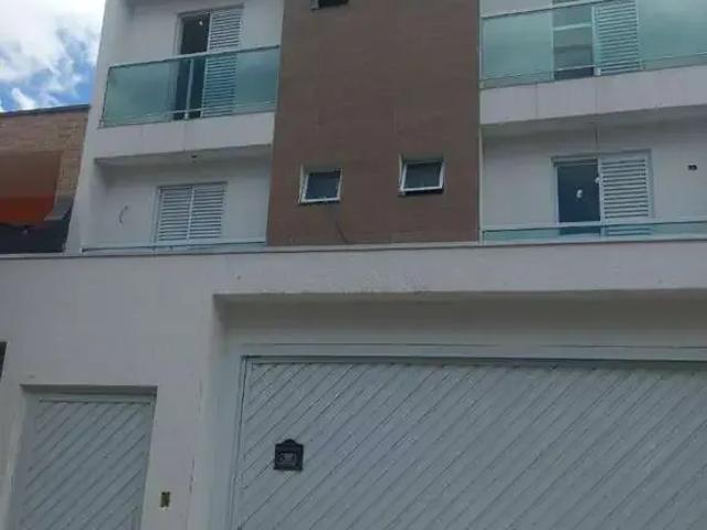 Cobertura venda em Região Imediata de São Paulo, Região Metropolitana de São Paulo