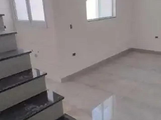 Cobertura venda em Região Imediata de São Paulo, Região Metropolitana de São Paulo