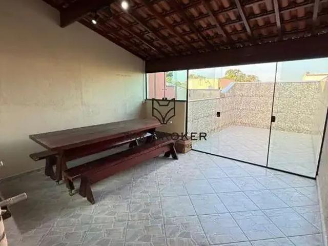 Cobertura venda em Região Imediata de São Paulo, Região Metropolitana de São Paulo