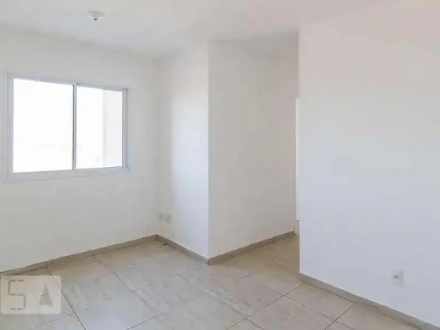 Cobertura venda em Região Imediata de São Paulo, Região Metropolitana de São Paulo