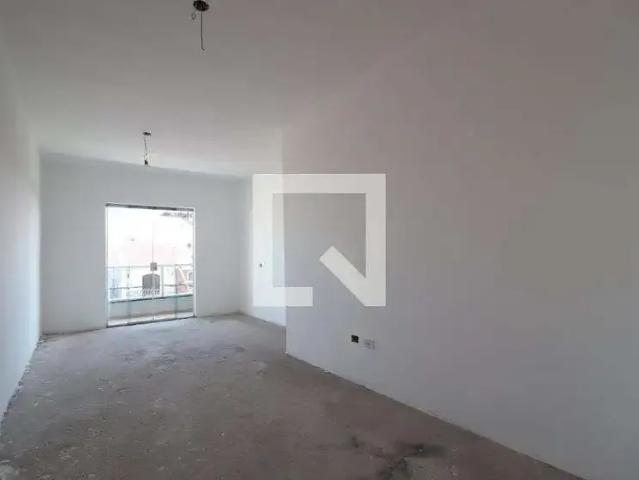 Cobertura venda em Região Imediata de São Paulo, Região Metropolitana de São Paulo
