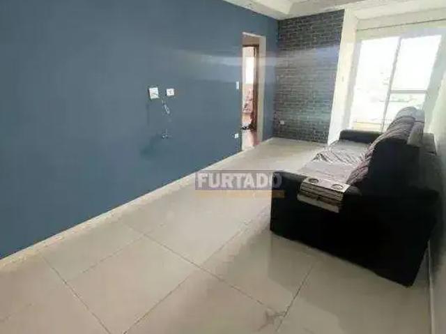 Cobertura venda em Região Imediata de São Paulo, Região Metropolitana de São Paulo
