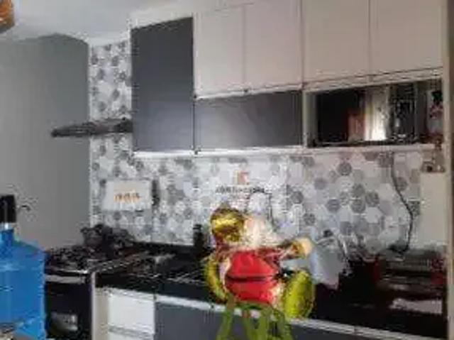 Cobertura venda em Região Imediata de São Paulo, Região Metropolitana de São Paulo