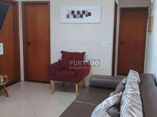 Cobertura venda em Região Imediata de São Paulo, Região Metropolitana de São Paulo