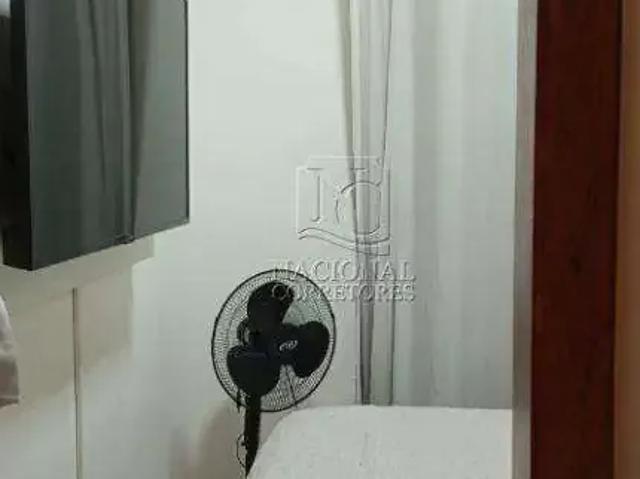 Cobertura venda em Região Imediata de São Paulo, Região Metropolitana de São Paulo