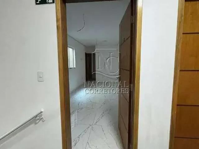 Cobertura venda em Região Imediata de São Paulo, Região Metropolitana de São Paulo