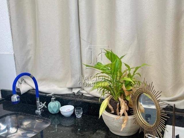 Cobertura venda em Região Imediata de São Paulo, Região Metropolitana de São Paulo
