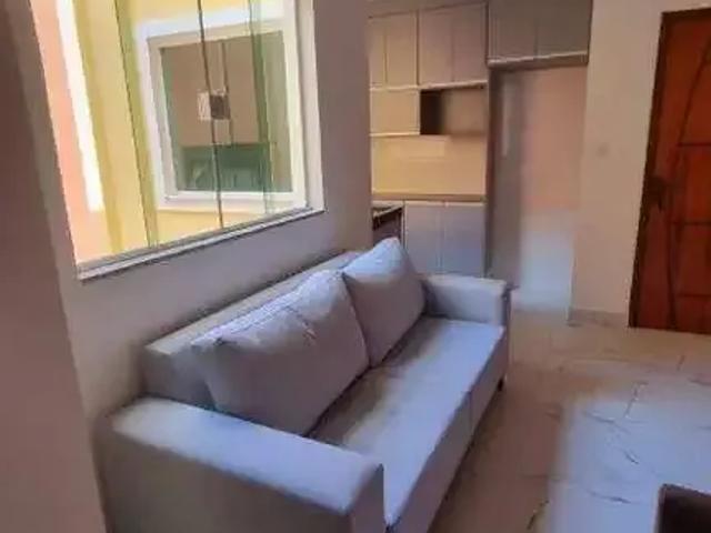 Cobertura venda em Região Imediata de São Paulo, Região Metropolitana de São Paulo