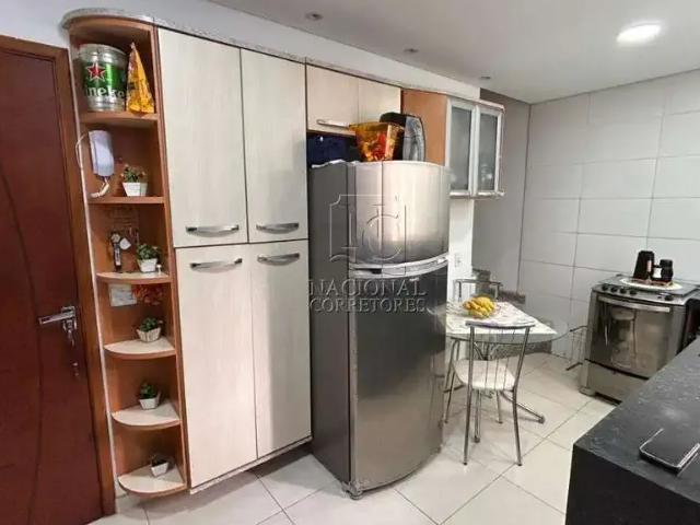 Cobertura venda em Região Imediata de São Paulo, Região Metropolitana de São Paulo